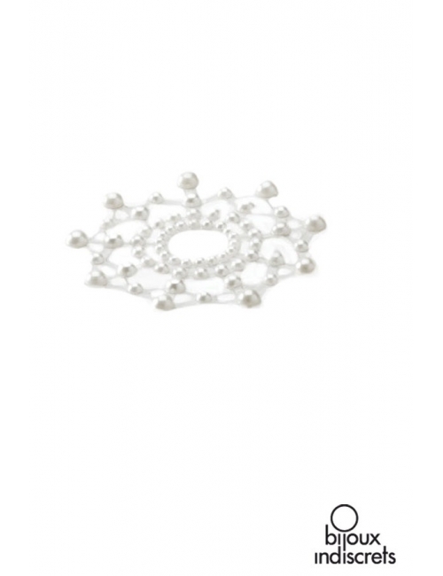 Bijoux de seins Perla