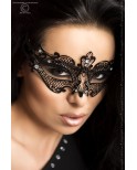 Masque Vénitien modèle 3755 - Chilirose