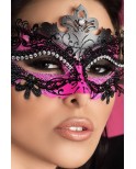 Masque Vénitien modèle 3993 - Chilirose