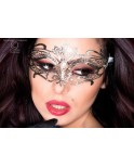 Masque Vénitien modèle 3809 - Chilirose