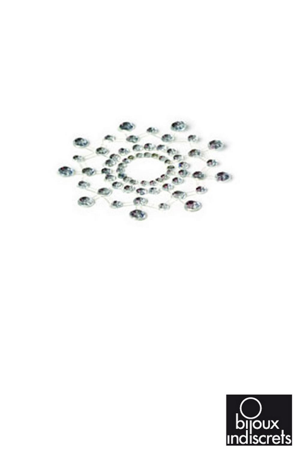 Bijoux de Seins Mimi Bijoux de Seins Mimi