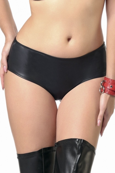 Shorty Beatrice wetlook - Patrice Catanzaro