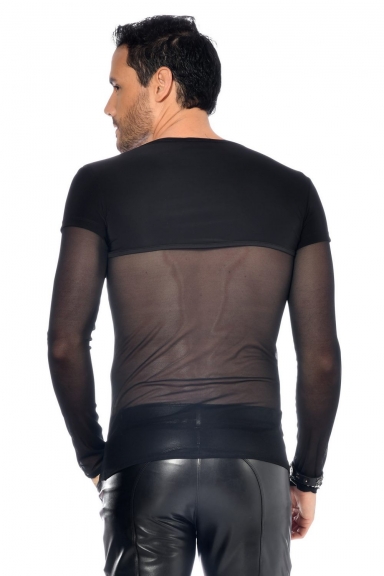 T-shirt Lannister - Patrice Catanzaro