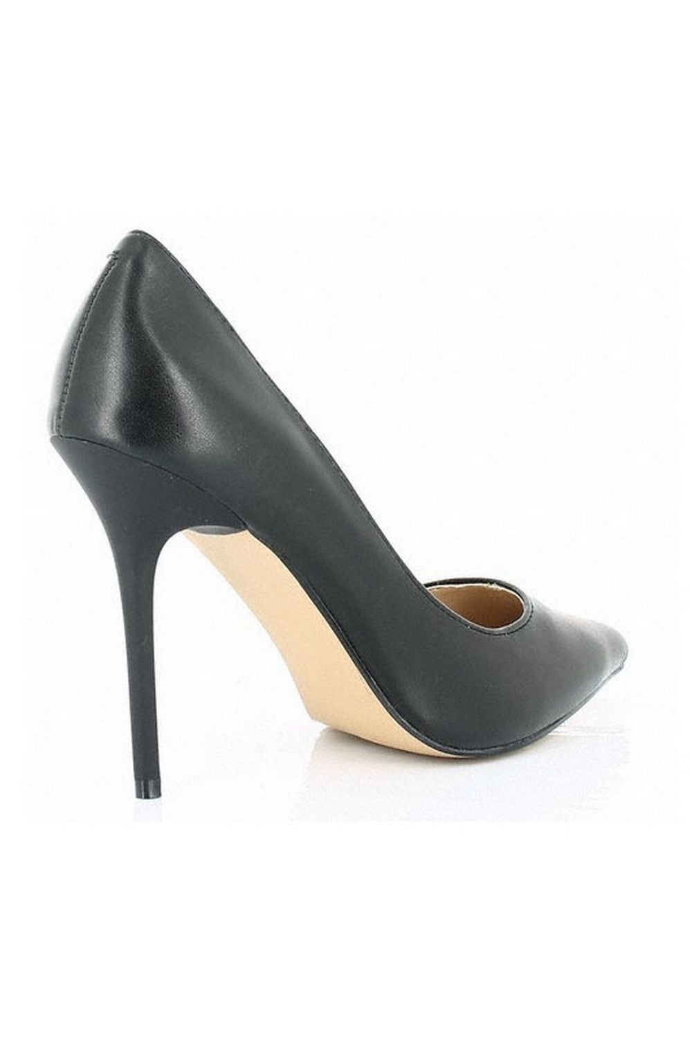 escarpin pleaser