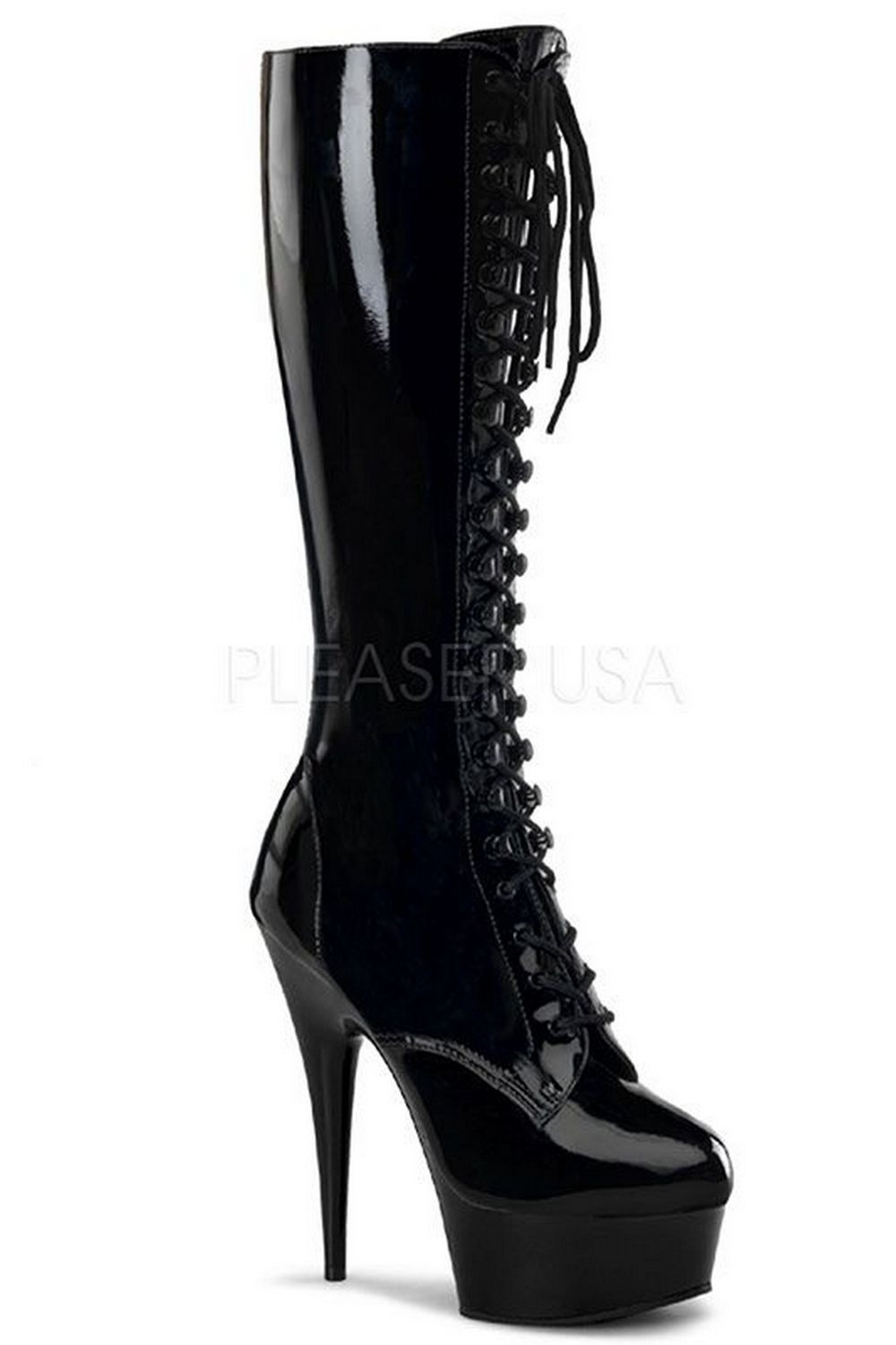 bottines fourrees garcon