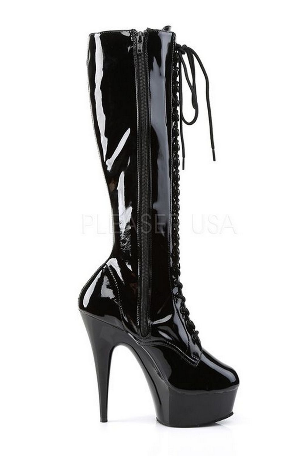geox femme mocassins