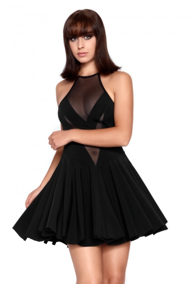 Robe Clementina - Patrice Catanzaro