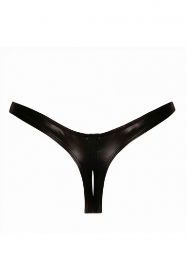 String ouvert Annabelle - Patrice Catanzaro