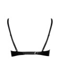 Soutien-gorge vinyle - Black Level Soutien-gorge vinyle - Black Level