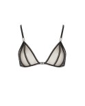 Soutien-gorge croisé Manhattan - Bracli