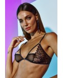 Soutien-gorge Manhattan - Bracli