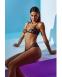 Soutien-gorge Manhattan - Bracli