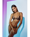 Soutien-gorge Manhattan - Bracli