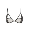 Soutien-gorge Manhattan - Bracli