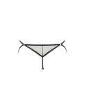 Panty Manhattan - Bracli Panty Manhattan - Bracli