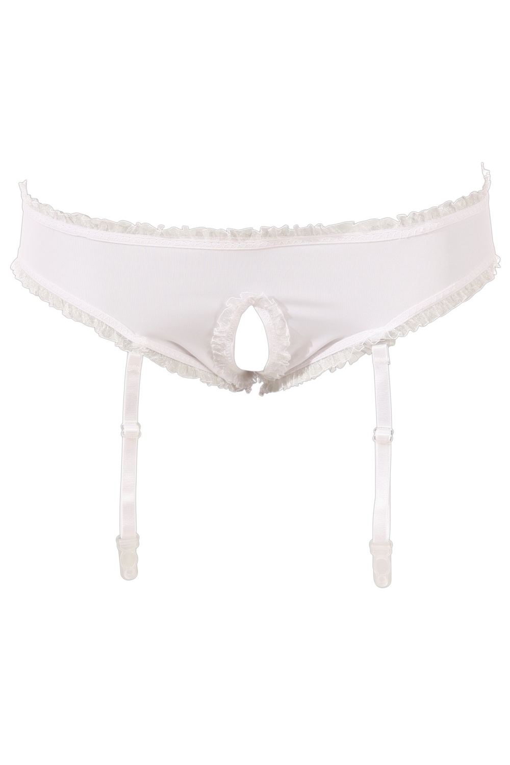 Tenue de collégienne sexy avec mini jupe Cottelli Costumes