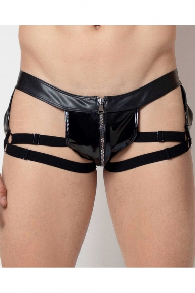 Jockstrap Floki - Patrice Catanzaro