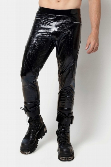 Leggings Gunnar - Patrice Catanzaro