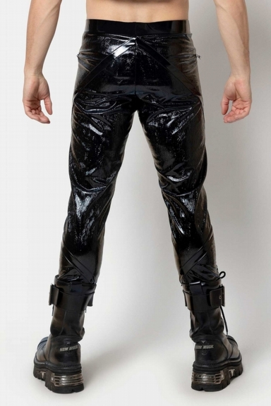 Leggings Gunnar - Patrice Catanzaro