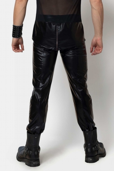 Pantalon JOSS - Patrice Catanzaro
