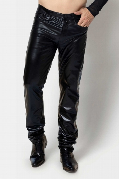 Pantalon SHAWN - Patrice Catanzaro