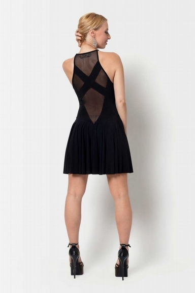 Robe Clementina - Patrice Catanzaro