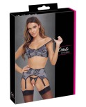 Ensemble lingerie - Cottelli Fantasy Ensemble lingerie - Cottelli Fantasy