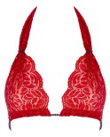 Soutien-gorge Collection Flame Paris - Bracli