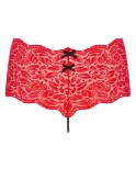 Shorty Collection Flame Paris - Bracli