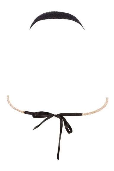 Soutien-gorge Collection Genève - Lingerie Bracli