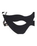 Masque chat noir - Taboom Masque chat noir - Taboom