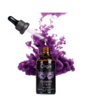 Gel Stimulant Clitoridien Orgasm Drops – Orgie Gel Stimulant Clitoridien Orgasm Drops – Orgie