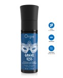 Gel excitant Greek Kiss - Orgie