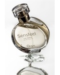 Parfum Féminin Sensfeel qui Révèle Votre Pouvoir de Séduction - Orgie