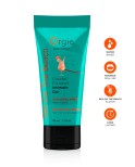 Gel intime Sex On The Beach 50ml - Orgie