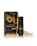 Kit de massage à perles - Orgie Kit de massage à perles - Orgie