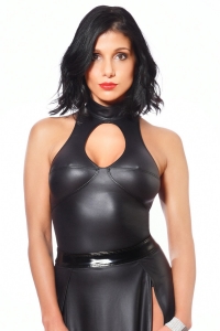 Tops / Vestes