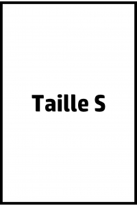 Taille S