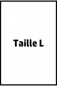 Taille L