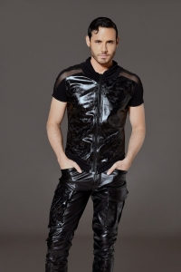 Collection Homme