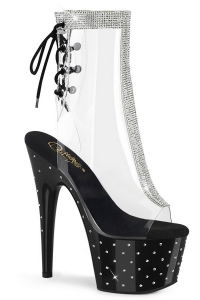 Bottines