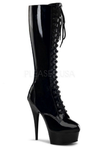 Bottes
