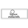 Bijoux Indiscrets