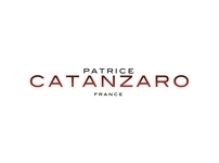 Patrice Catanzaro