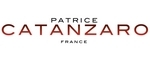 Patrice Catanzaro