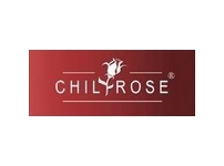 Chilirose