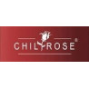 Chilirose