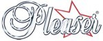 Pleaser