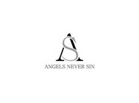 Angels Never Sin
