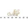 Noir Handmade